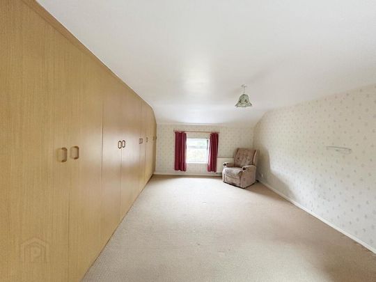 17 Ashfield Road, Clogher, BT76 0HF - Photo 1