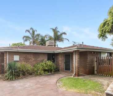 1 Congo Place, Beechboro WA 6063 - House For Rent | Domain - Photo 2