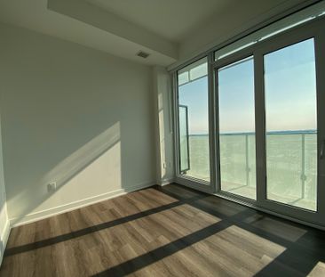 For Lease - 3883 Quartz Road Unit# 3111, Mississauga, Ontario - Photo 2