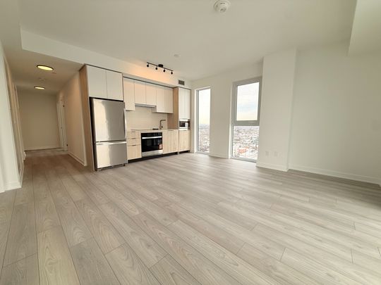 For Lease - 1007 The Queensway N/A Unit# 1204, Toronto, Ontario - Photo 1
