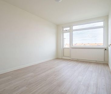 Thorbeckelaan 457, Vruchtenbuurt, 2564CB, Den Haag - Photo 6