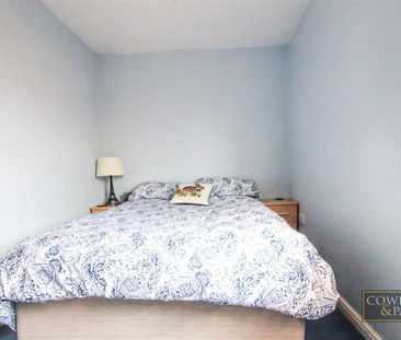 BARBOUR GREEN, WICKFORD - Photo 5