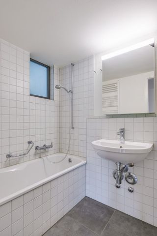 Gemütliche Wohnung in Allschwil gesucht? - Photo 5