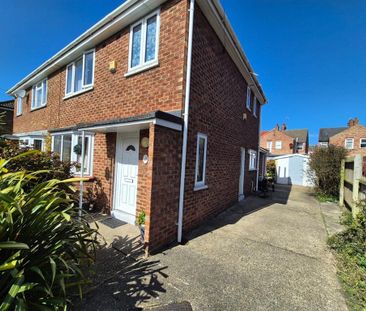 3 bedroom house to rent - Photo 3