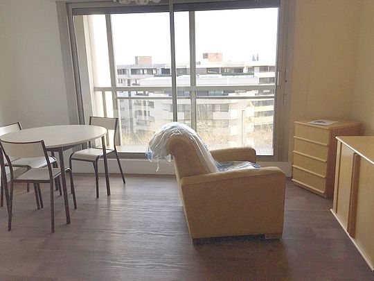 63400, Chamalières - Photo 1