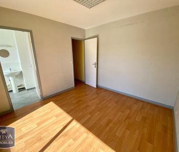 Location Appartement 2 pièces 43m² JOUE LES TOURS 37300 - Photo 3