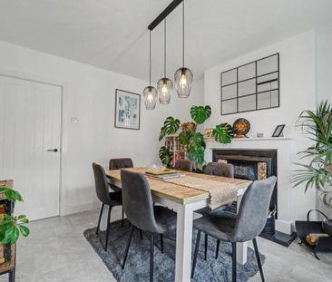 3 bedroom detached house to rent - Photo 2