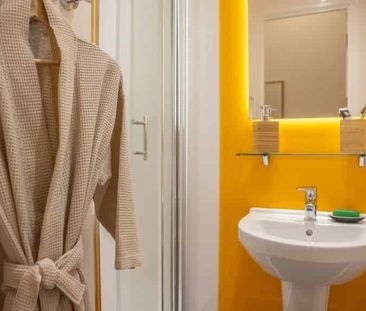 Deluxe Ensuite - Photo 4