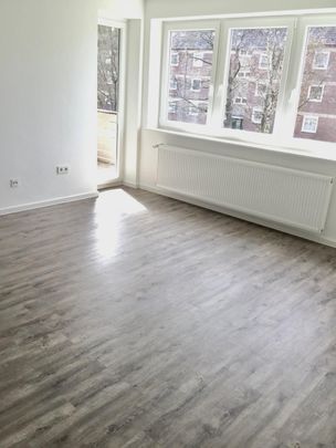 Händelstr. 38, 30823 Garbsen - Foto 1