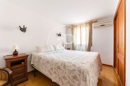 Luxury Villa for rent in Bunyola, Balearic Islands - Photo 3