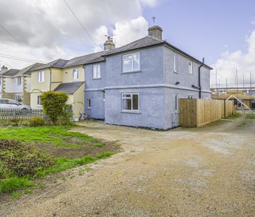 3 bedroom semi-detached house to rent - Photo 6