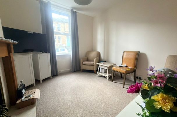 Dartmouth Avenue - Photo 1