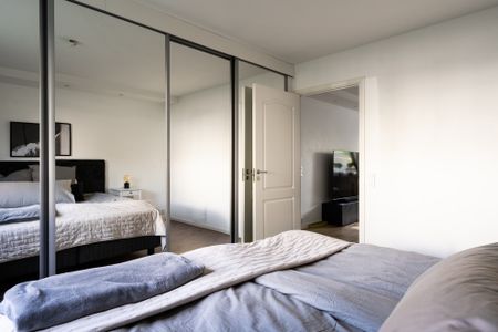 Leopoldsgatan, Uppsala - Photo 2