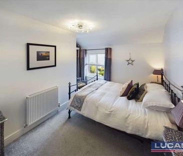 Lilac Cottage, Lon Ty Mawr, Glyn Garth, Menai Bridge, LL59 - Photo 6