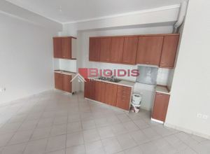 Διαμέρισμα για ενοικίαση - Σέρρες, - Photo 3