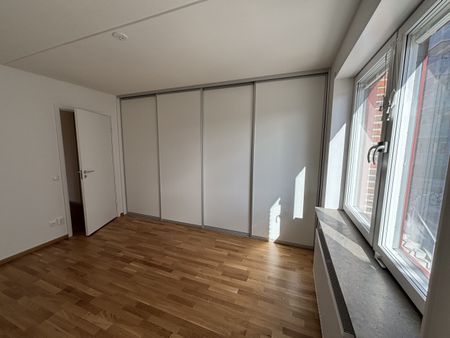 Handkvarnsgränd, Järfälla - Photo 4