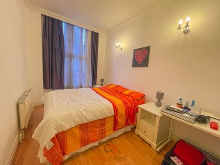 Warwick Way, Pimlico, London SW1V - Photo 5