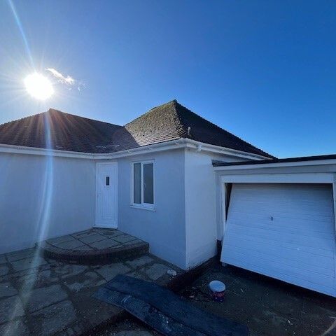 Heathfield Avenue, Saltdean - Photo 1