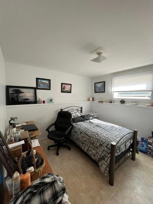 360 Raymond - U1 - Photo 1