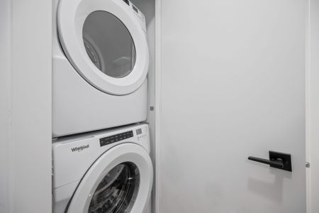 For Lease - 327 King Street Unit# 302, Toronto, Ontario - Photo 5