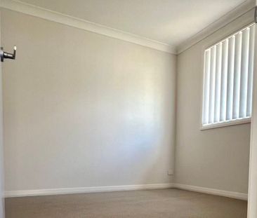 Modern Granny Flat in Menangle Park - Photo 2