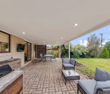 7 Dalton Place, Florey ACT 2615 - House For Rent - $620 | Domain - Photo 6