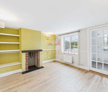 New Cut, Layer-de-la-haye, CO2 - Photo 2