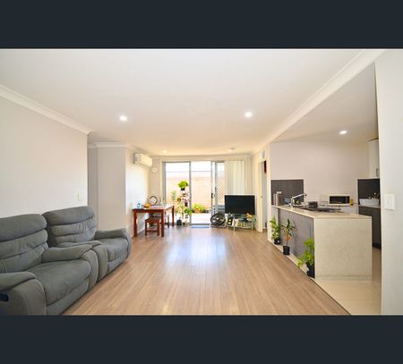 107/19 Aurelia Street, Toongabbie, NSW 2146 - Photo 5