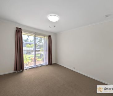 91 Marawa Drive, Parrearra QLD 4575 - House For Rent | Domain - Photo 6