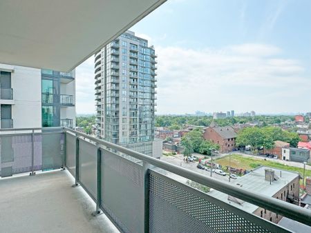 For Lease - 1500 Bathurst Street Unit# 1009, Toronto, Ontario - Photo 5