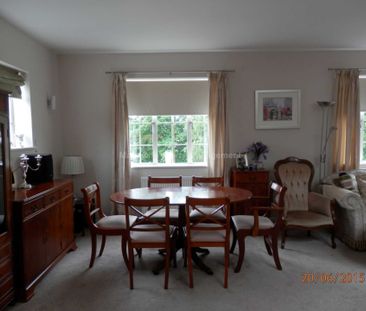 Price £1,250 pcm - Available 09/01/2026 - Unfurnished - Photo 4