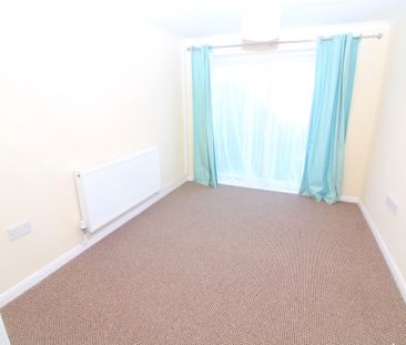 Wellfield, Dunvant, Swansea - Photo 4