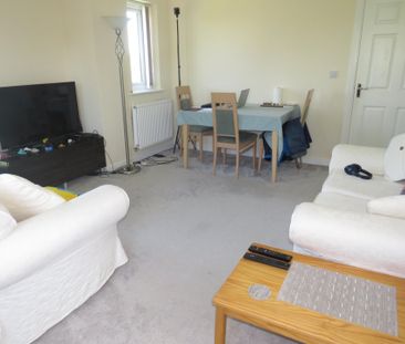 LampreyCourt, BIRMINGHAM - Photo 1