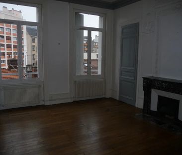 APPARTEMENT T3 A LOUER - Photo 5