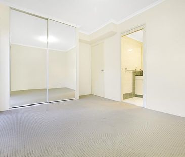 7/2 Pleasant Avenue, North Wollongong NSW 2500, North Wollongong - Photo 3