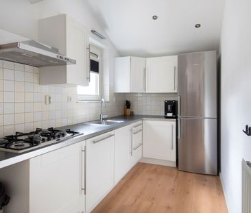 Te huur: Huis Bosuil in Etten-Leur - Photo 6