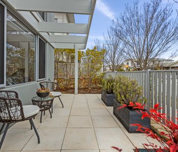 16 Plummer Street, Googong NSW 2620 - House For Rent | Domain - Photo 6