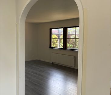 Karneolgatan, Bjuv - Foto 1