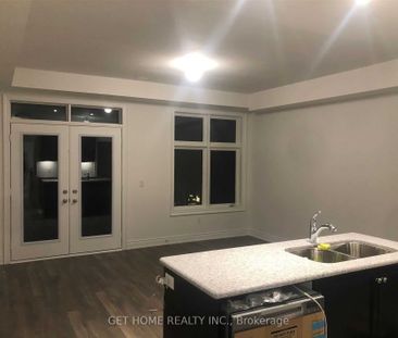 For Lease - 2A Muir Avenue Unit# 3, Toronto, Ontario - Photo 1