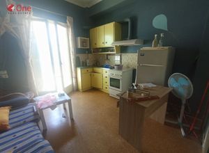 Studio/Γκαρσονιέρα για ενοικίαση - Καλλιθέα - Photo 2