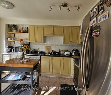 For Lease - 8 Treepark Street, Brampton, Ontario - Photo 4