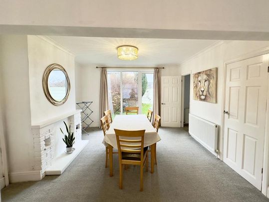 3 bedroom semi-detached house to rent - Photo 1