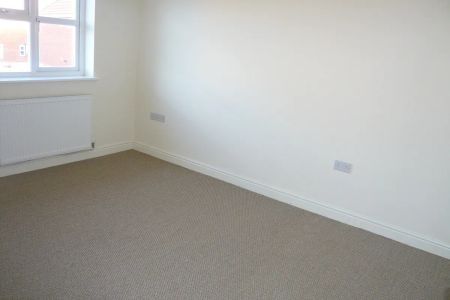 Ostlers Road - Photo 4