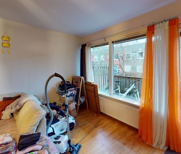 Flöjtgatan, Karlstad - Foto 3