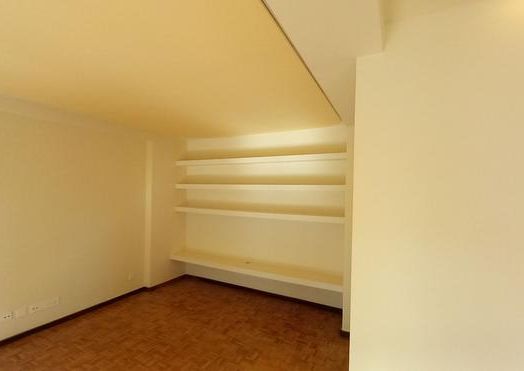 Apartamento T3 em Lisboa