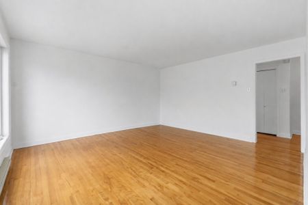 Appartement - 1675 Rue Liébert - Photo 4