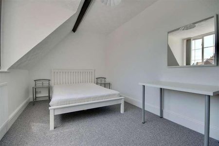 Festing Road, Southsea, PO4 - Photo 5