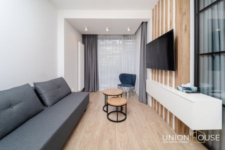 Kraków, Bronowice Małe, Armii Krajowej - Фото 4