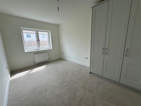 26 Archers Wood Avenue, Archers Wood, Delgany, Wicklow - Photo 5