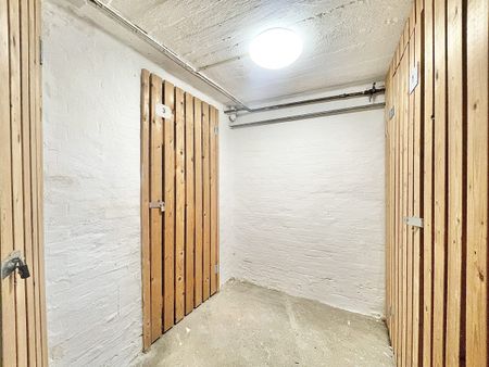 Suensonsgade 4, 1. tv., 9000 Aalborg - Foto 4